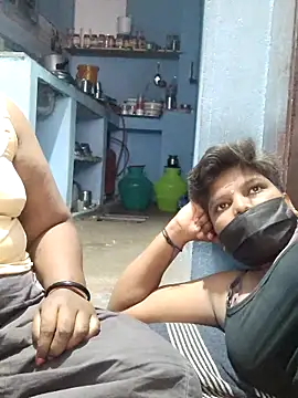 divyasree1431 online show from March 31, 7:14 pm