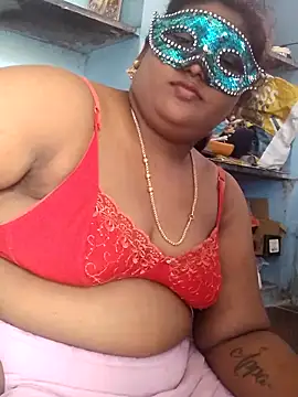 divyasree1431 online show from April 18, 7:44 am