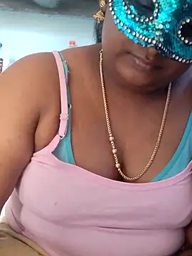 divyasree1431 online show from April 10, 6:30 am