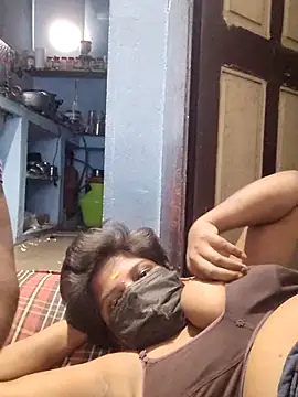 divyasree1431 online show from February 12, 11:12 am