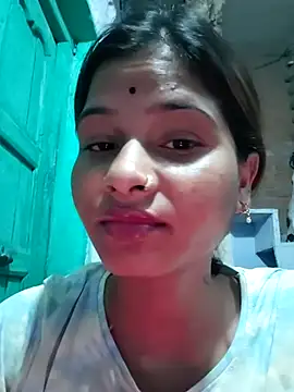 Nirasha cute online show from February 9, 7:05 pm