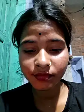 Nirasha cute online show from January 16, 6:15 pm