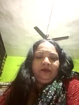 Chanchal cute online show from February 1, 7:12 pm