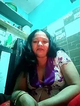 Chanchal cute online show from January 9, 5:06 pm