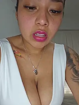 Angelmoon04 online show from June 14, 8:04 am