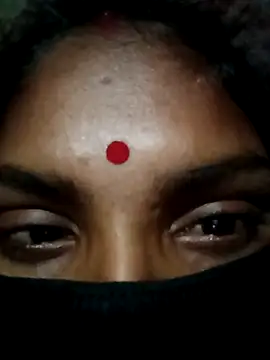 Hotchayaji online show from February 16, 8:52 pm