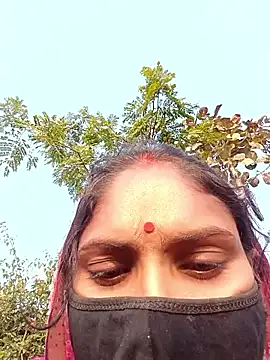 Hotchayaji online show from February 21, 2:56 am