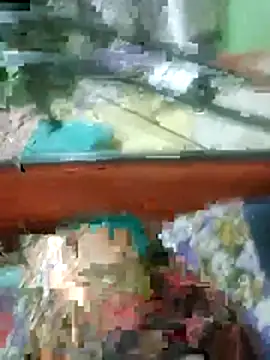 Hotchayaji online show from February 4, 4:43 pm