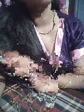 Nilam cute online show from May 16, 5:56 pm