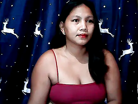 Hot zerah05 online show from May 14, 1:39 pm