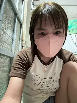 July-love online show from February 18, 4:39 pm