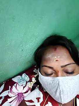 Tamil Hot Priya online show from February 15, 11:37 pm