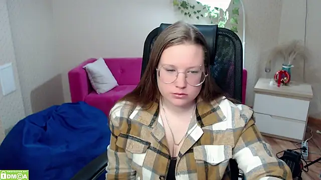 kuri u online show from January 16, 9:38 am