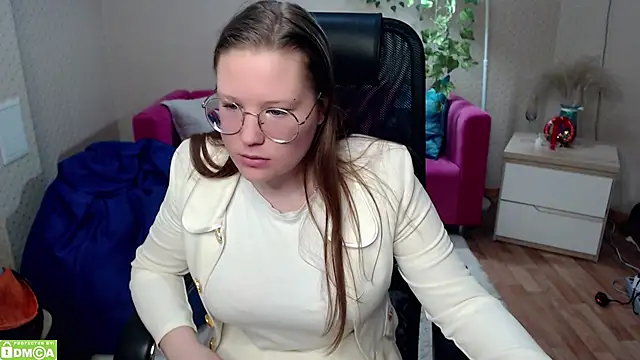 kuri u online show from January 17, 9:39 am