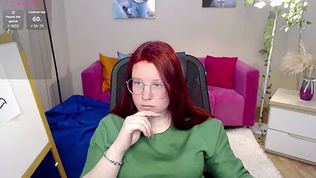 kuri u online show from March 21, 9:25 am