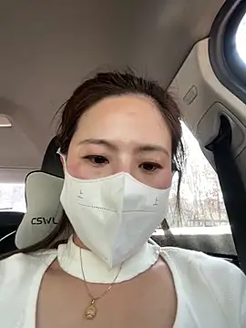 mi-ki1314 online show from February 20, 6:26 am