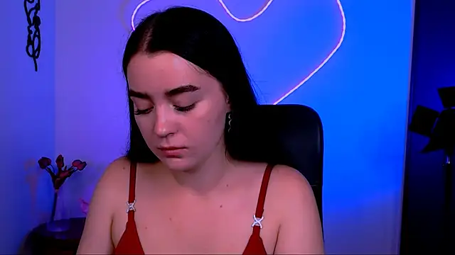 monica xcx online show from July 27, 7:22 pm