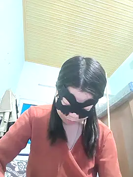 Hana2026 online show from February 19, 10:52 pm