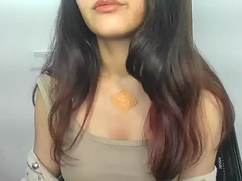 ASOY  online show from February 9, 7:05 pm