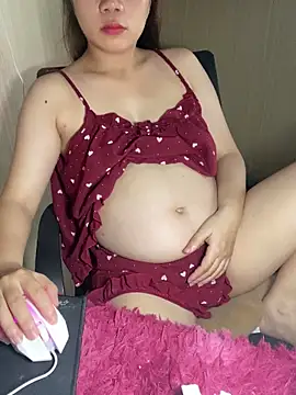 An-An19 online show from March 5, 8:21 am