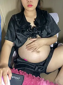 An-An19 online show from March 17, 7:23 am