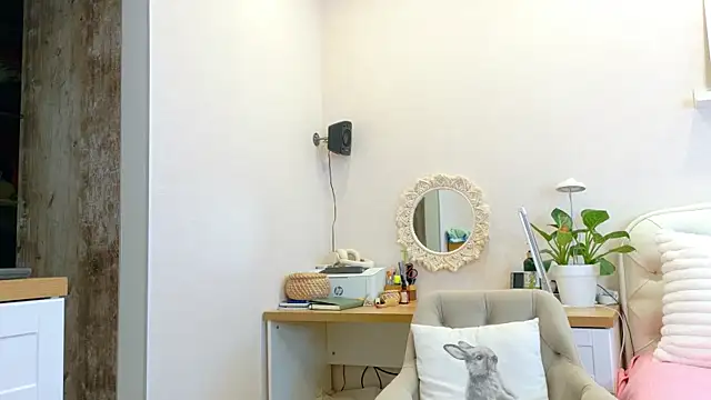 LadySweetWife online show from July 6, 2:28 am