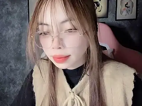 Jun039 online show from January 10, 5:39 pm