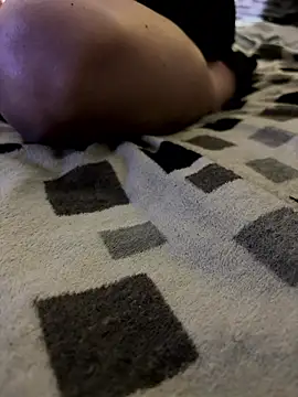 CsokiDaddy online show from January 13, 7:29 pm