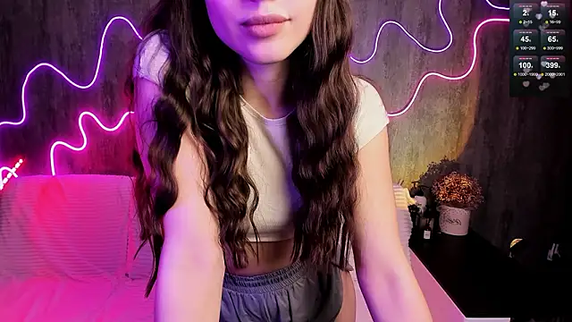 Stiflers mum online show from February 28, 4:28 pm