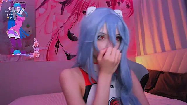 suicid3 yuno online show from March 22, 7:53 pm