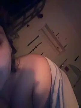 witchdub online show from March 10, 10:19 am