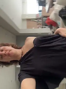 witchdub online show from March 3, 4:02 pm