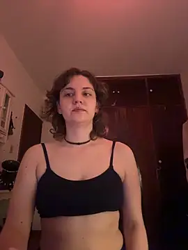 witchdub online show from April 8, 2:30 pm