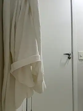 witchdub online show from March 2, 1:38 am