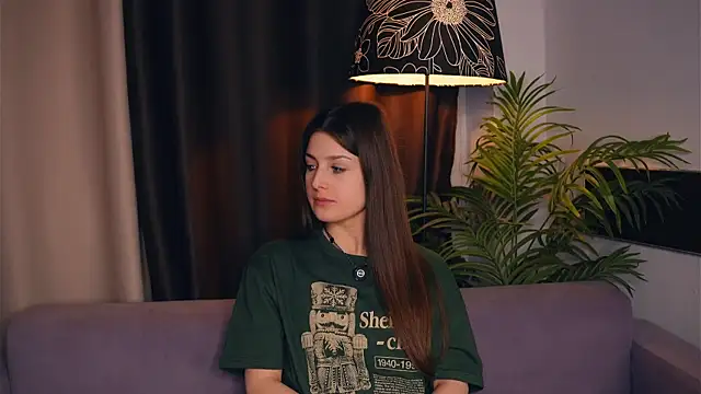 DeanUnnold online show from January 9, 8:08 am