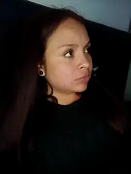 EntoncesIrene online show from January 11, 5:45 am