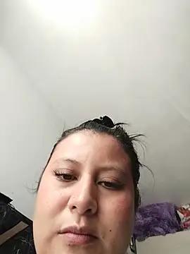 SexyandnaughtyLatinos online show from July 28, 4:39 pm