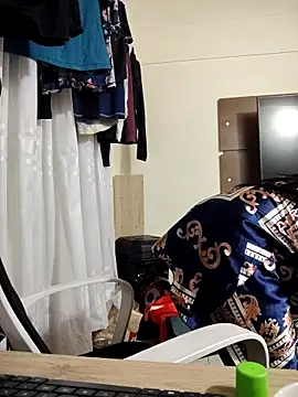 kadani online show from February 11, 3:41 am