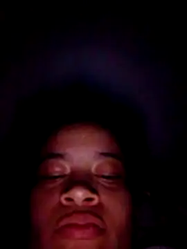 aAily-m online show from February 10, 5:32 am