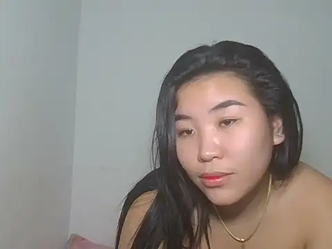 Zyeiii online show from January 16, 7:43 pm