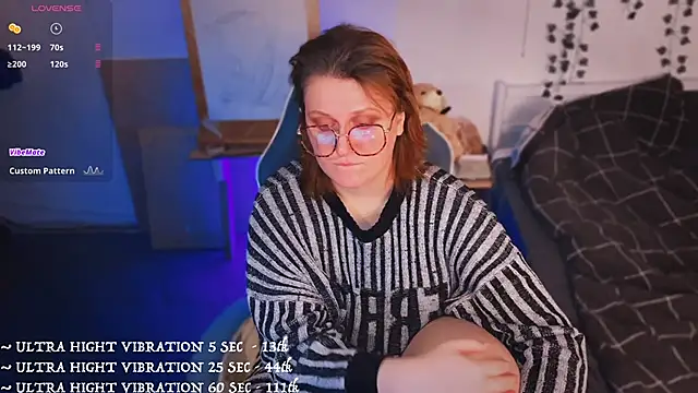 kate not today online show from February 5, 10:24 pm