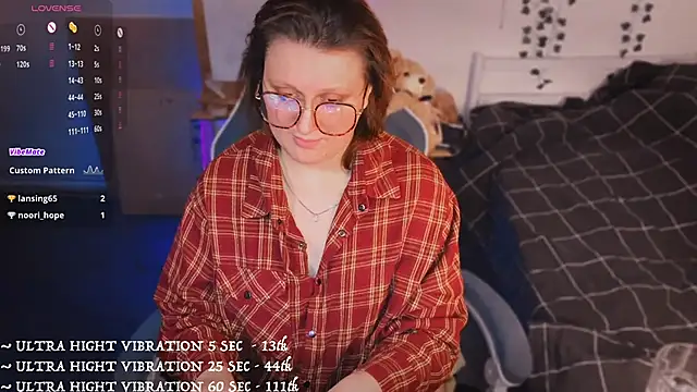 kate not today online show from February 2, 10:20 pm