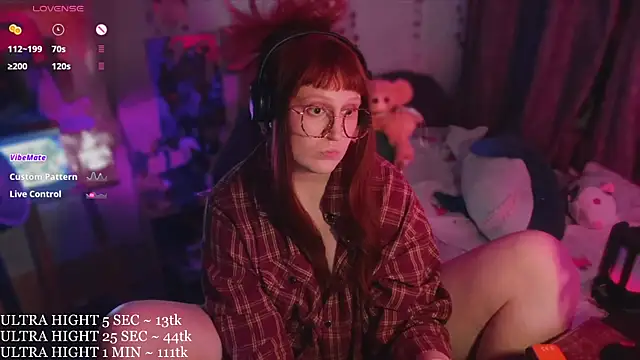 kate not today online show from June 20, 11:08 pm