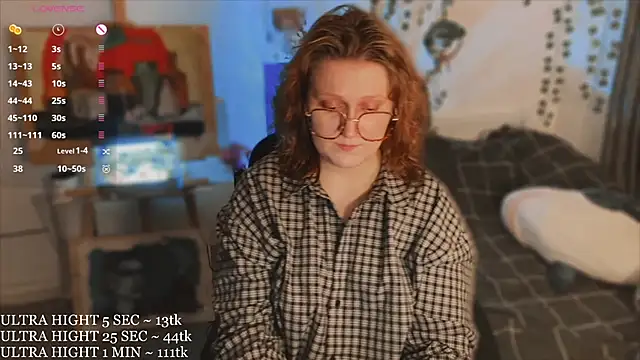 kate not today online show from June 4, 10:14 pm