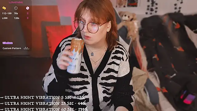 kate not today online show from February 15, 9:47 pm