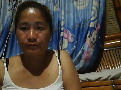 lovelyxxx88 online show from January 13, 1:15 pm