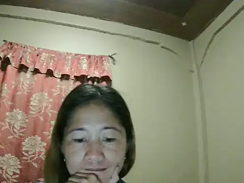 lovelyxxx88 online show from June 20, 7:39 pm