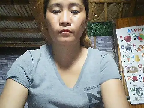 lovelyxxx88 online show from February 26, 4:55 am