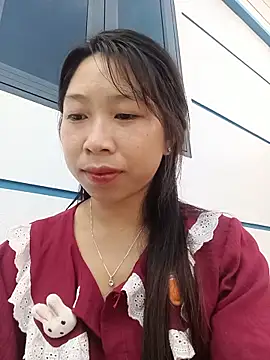 Mayly lucky2 online show from May 15, 11:40 pm
