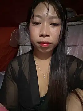 Mayly lucky2 online show from March 21, 1:27 pm